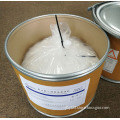 China Pureflon PVDF injection coating powder